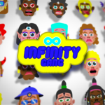 infinity_cover